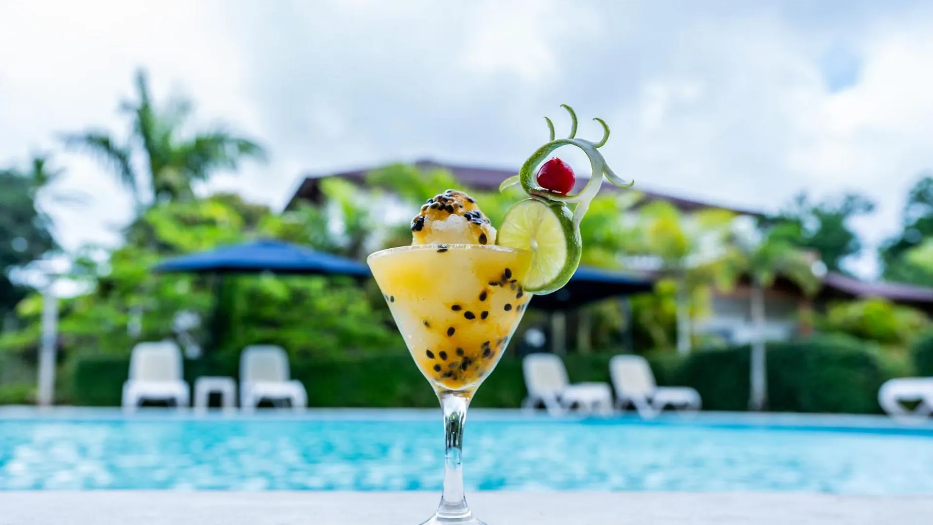 Villa Anyelina Hotel Boutique Sánchez 0*,  多米尼加共和国
