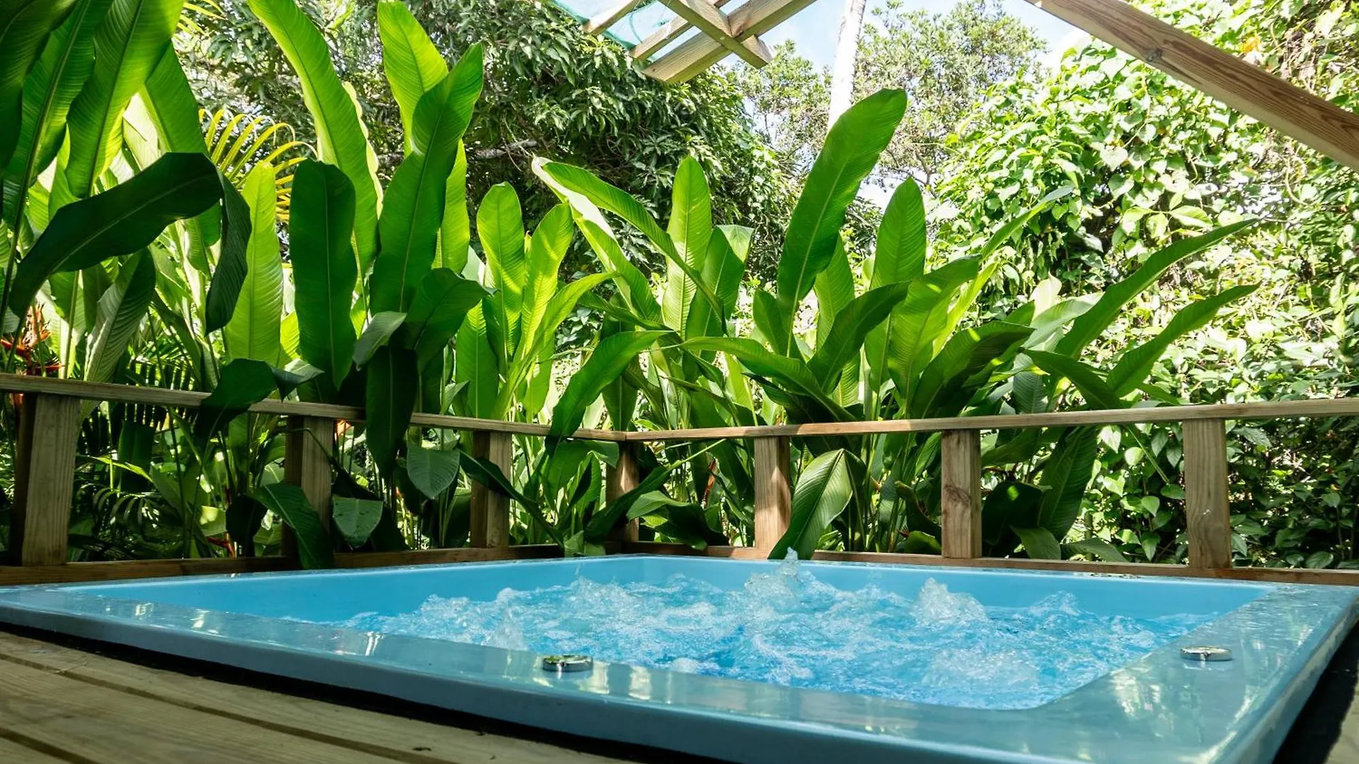 Villa Anyelina Hotel Boutique Sánchez 多米尼加共和国