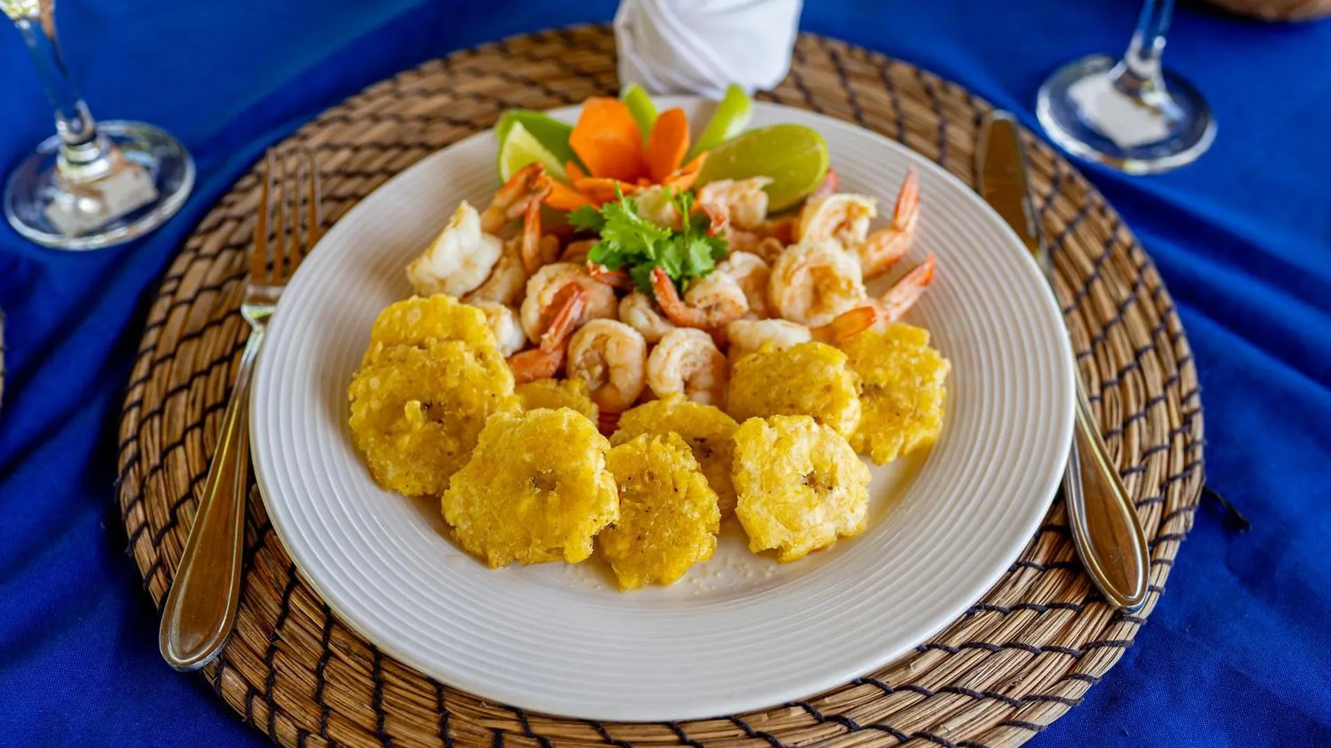 Villa Anyelina Hotel Boutique Sánchez